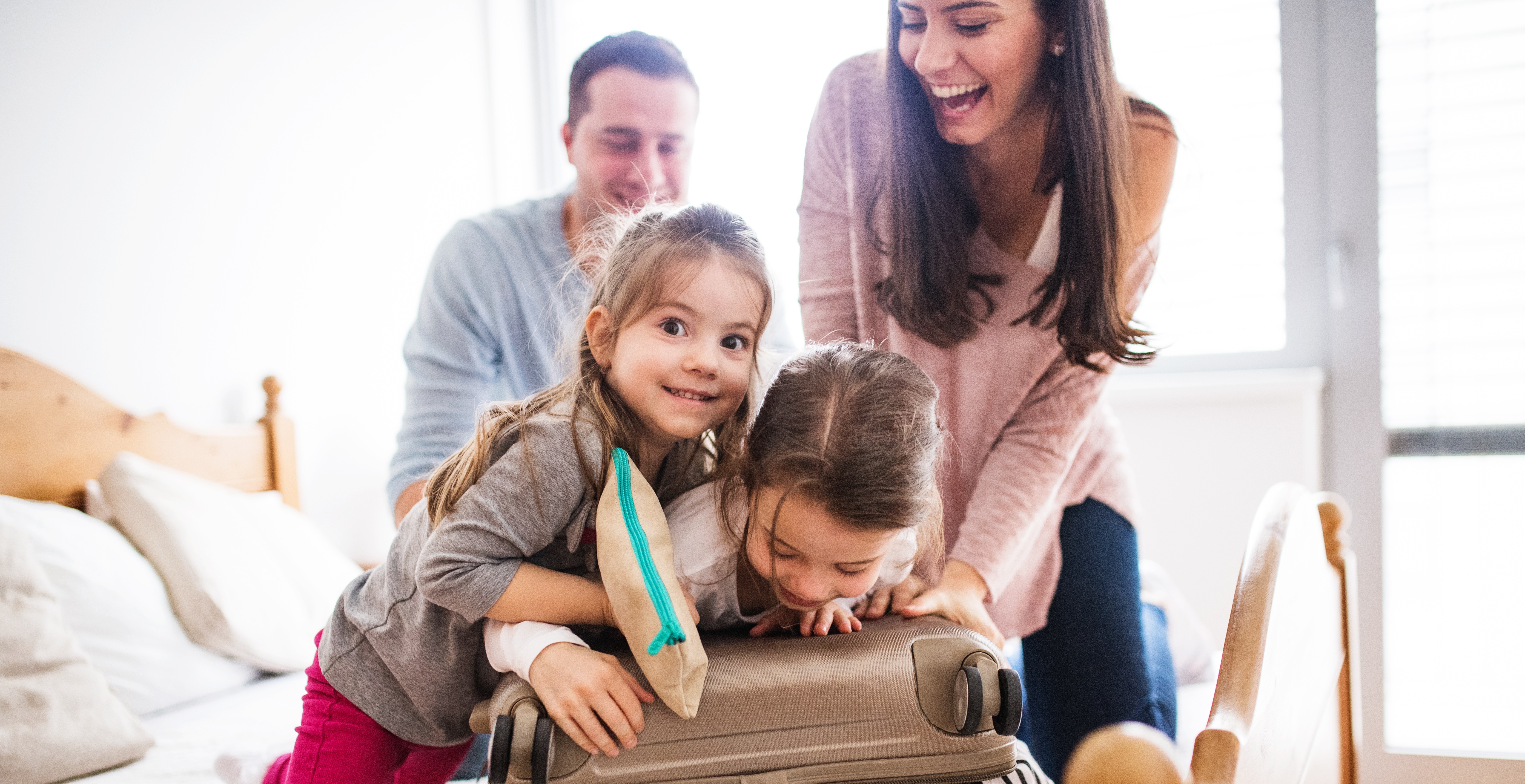 iStock-951170976-kopie.jpg