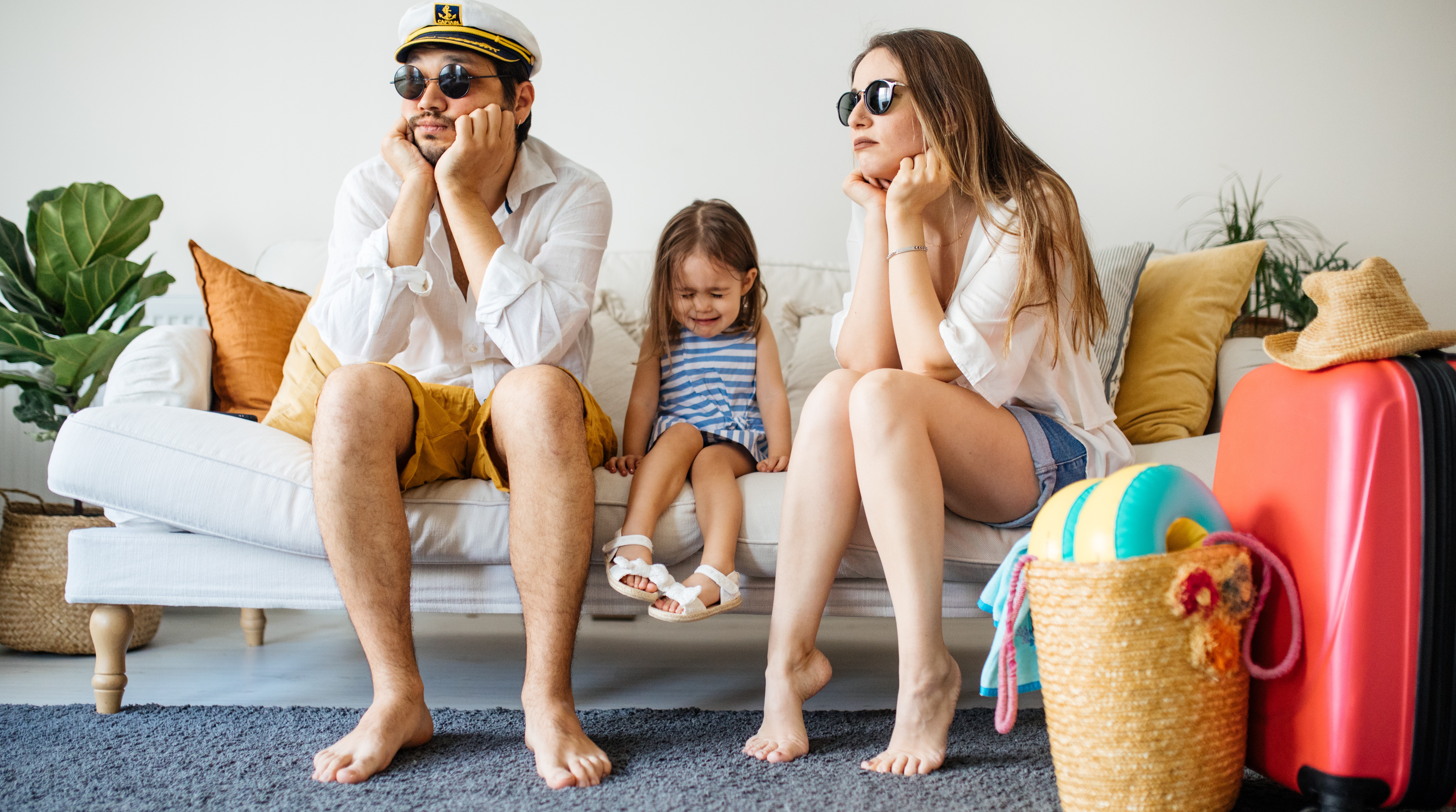 iStock-1225423978-kopie.jpg